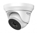 Hikvision Hdtvi Cameras - Hiwatch Tvi Turret Camera 4mp 2 8mm Day-night 40m Ir 4in1 - HWT-T240-M